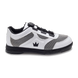 Brunswick Men's Fury Bowling Shoes Bowling Shoes