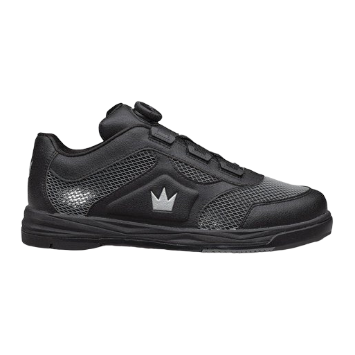 Brunswick Men's Fury Bowling Shoes Bowling Shoes
