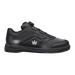 Brunswick Men's Fury Bowling Shoes Bowling Shoes