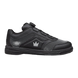 Brunswick Men's Fury Bowling Shoes Bowling Shoes