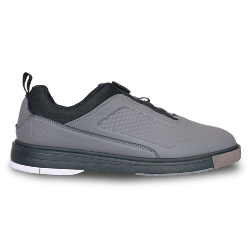 Brunswick Men's Fusion Bowling Shoes Bowling Shoes