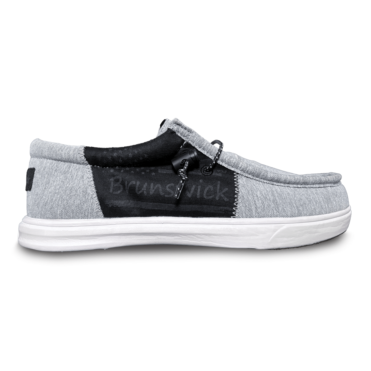 Brunswick Men's Hero Bowling Shoes Bowling Shoes