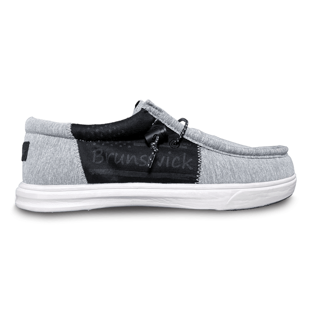 Brunswick Men's Hero Bowling Shoes Bowling Shoes