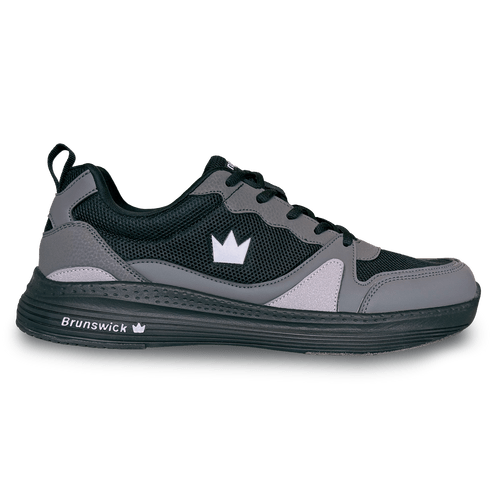 Brunswick Men's Outback Bowling Shoes Bowling Shoes