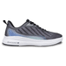 Brunswick Men's Prism Bowling Shoes Bowling Shoes