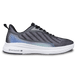 Brunswick Men's Prism Bowling Shoes Bowling Shoes