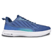 Brunswick Men's Prism Bowling Shoes Bowling Shoes