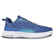 Brunswick Men's Prism Bowling Shoes Bowling Shoes