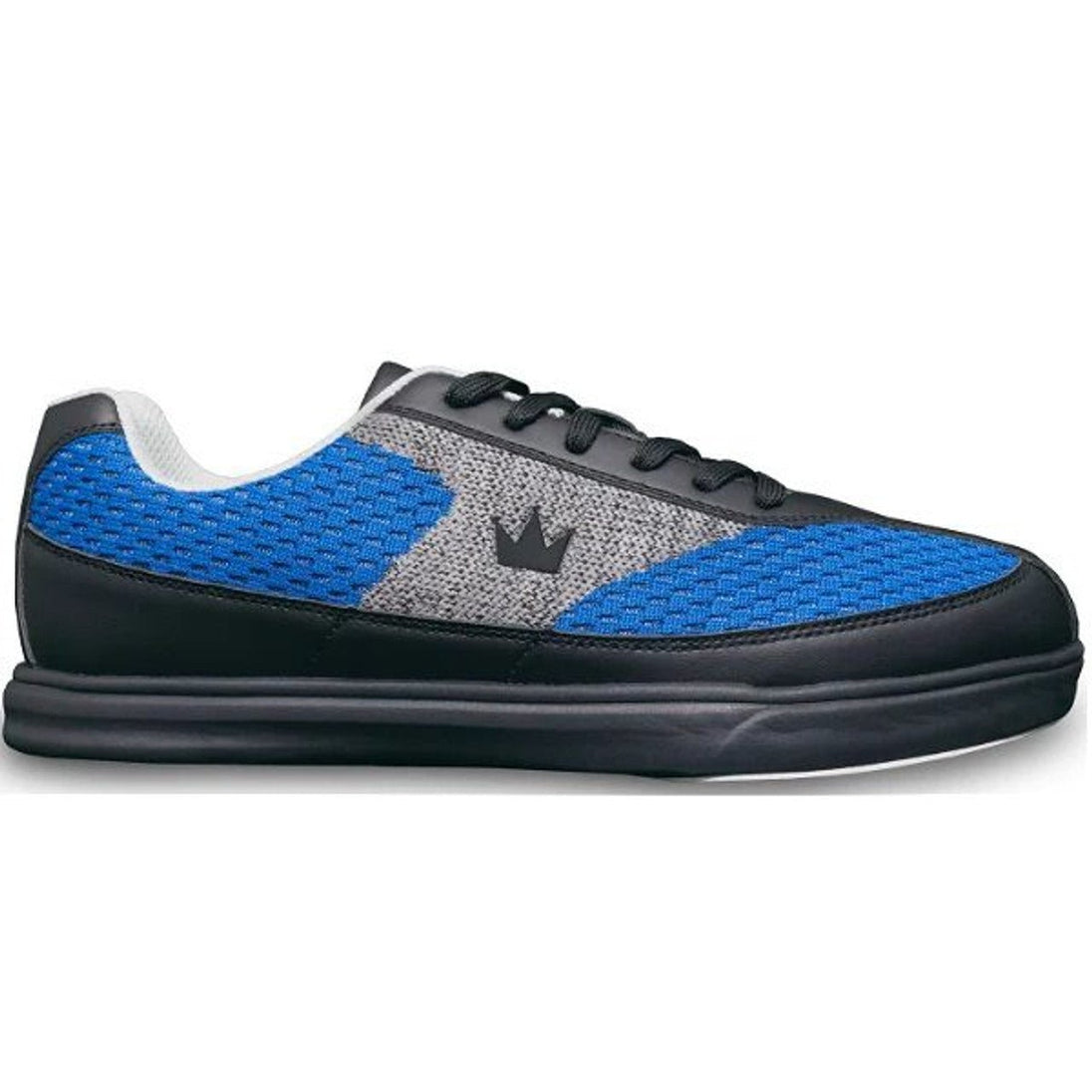 Brunswick Men's Renegade Bowling Shoes Bowling Shoes