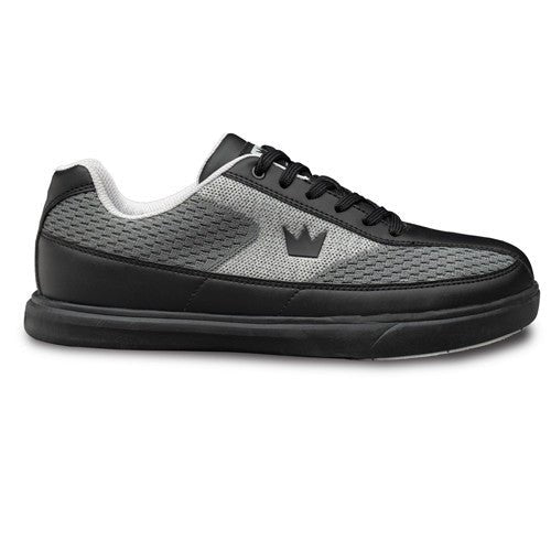 Brunswick Men's Renegade Bowling Shoes Bowling Shoes