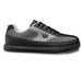 Brunswick Men's Renegade Bowling Shoes Bowling Shoes