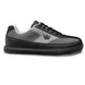 Brunswick Men's Renegade Bowling Shoes Bowling Shoes