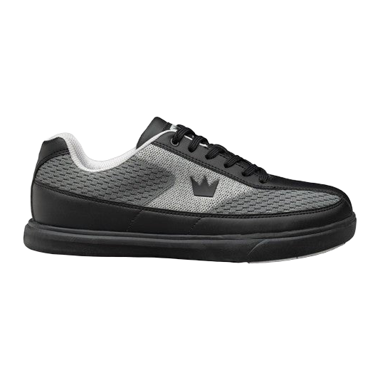 Brunswick Men's Renegade Bowling Shoes Bowling Shoes