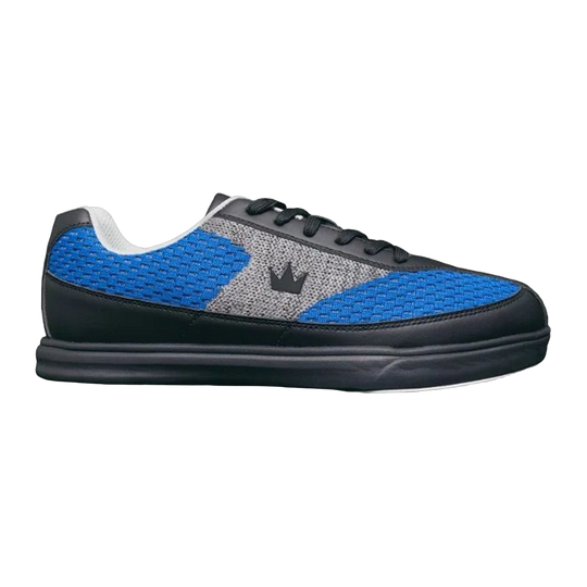 Brunswick Men's Renegade Bowling Shoes Bowling Shoes