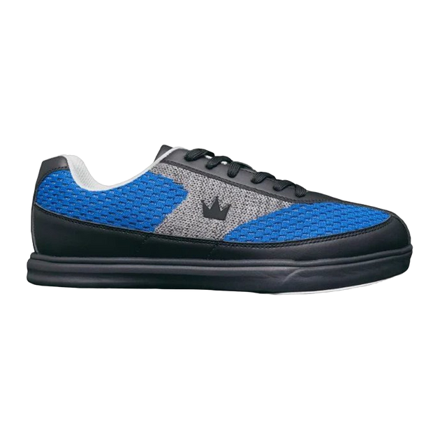 Brunswick Men's Renegade Bowling Shoes Bowling Shoes