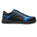Brunswick Men's Siege Bowling Shoes Bowling Shoes