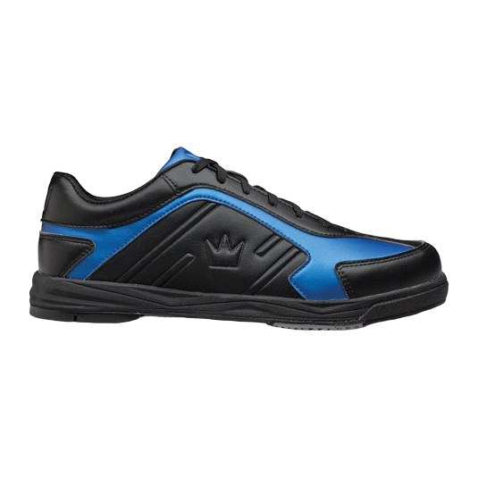 Brunswick Men's Siege Bowling Shoes Bowling Shoes