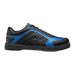 Brunswick Men's Siege Bowling Shoes Bowling Shoes