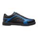 Brunswick Men's Siege Bowling Shoes Bowling Shoes