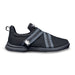Brunswick Men's Slingshot Bowling Shoes Bowling Shoes
