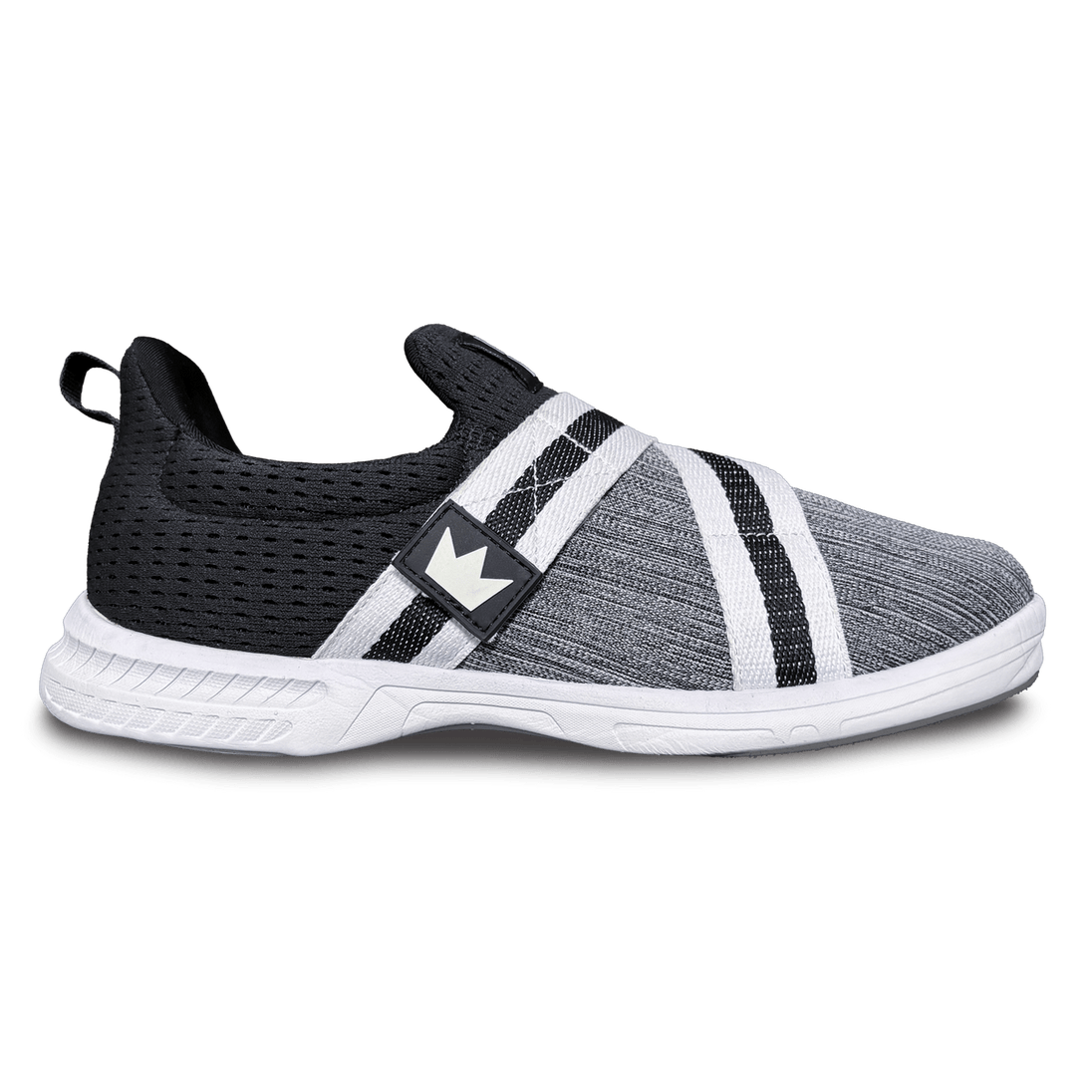 Brunswick Men's Slingshot Bowling Shoes Bowling Shoes