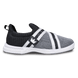 Brunswick Men's Slingshot Bowling Shoes Bowling Shoes