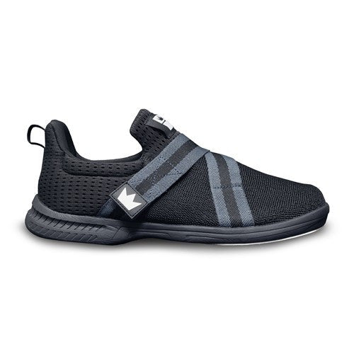 Brunswick Men's Slingshot Bowling Shoes Bowling Shoes