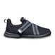 Brunswick Men's Slingshot Bowling Shoes Bowling Shoes