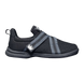 Brunswick Men's Slingshot Bowling Shoes Bowling Shoes
