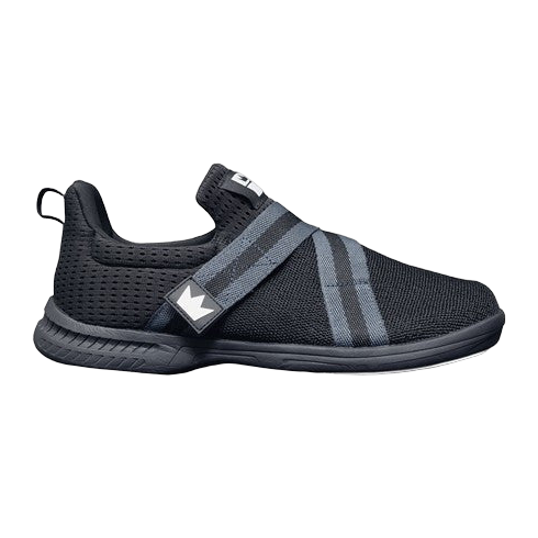 Brunswick Men's Slingshot Bowling Shoes Bowling Shoes