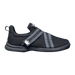 Brunswick Men's Slingshot Bowling Shoes Bowling Shoes
