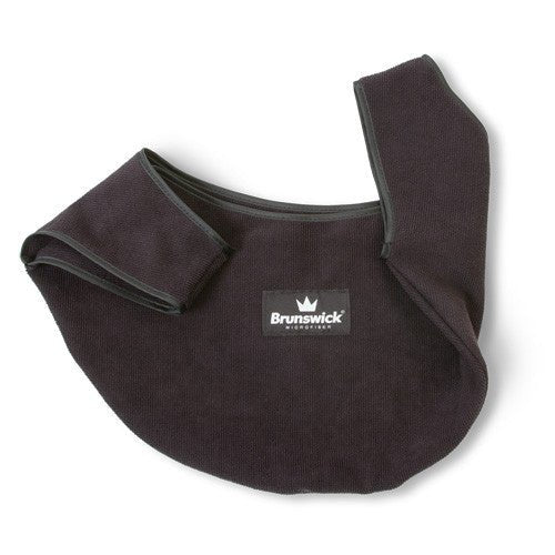 Brunswick Microfiber See-Saw Bowling Accessories