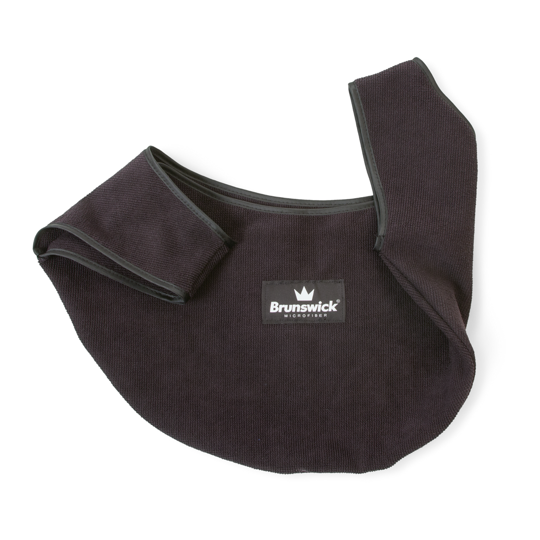 Brunswick Microfiber See-Saw Bowling Accessories