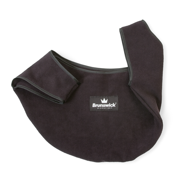 Brunswick Microfiber See-Saw Bowling Accessories
