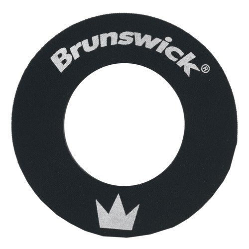 Brunswick Neoprene Ball Cup Bowling Accessories