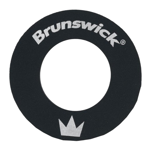 Brunswick Neoprene Ball Cup Bowling Accessories