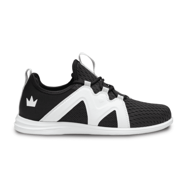 Brunswick Nexxus Women's Bowling Shoes Bowling Shoes