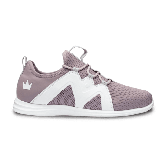 Brunswick Nexxus Women's Bowling Shoes Bowling Shoes