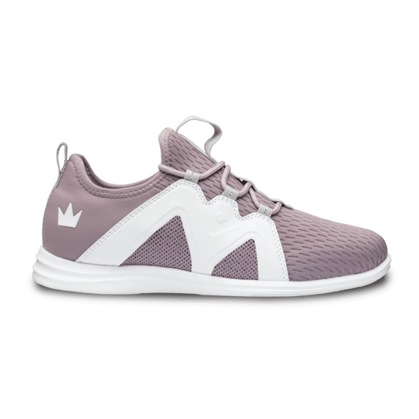 Brunswick Nexxus Women's Bowling Shoes Bowling Shoes