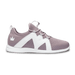 Brunswick Nexxus Women's Bowling Shoes Bowling Shoes