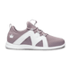 Brunswick Nexxus Women's Bowling Shoes Bowling Shoes
