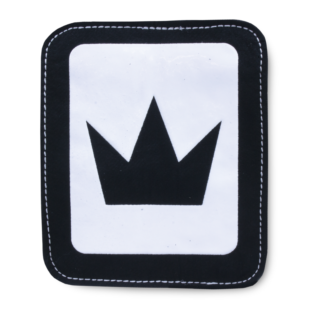 Brunswick Printed Leather Shammy Bowling Accessories