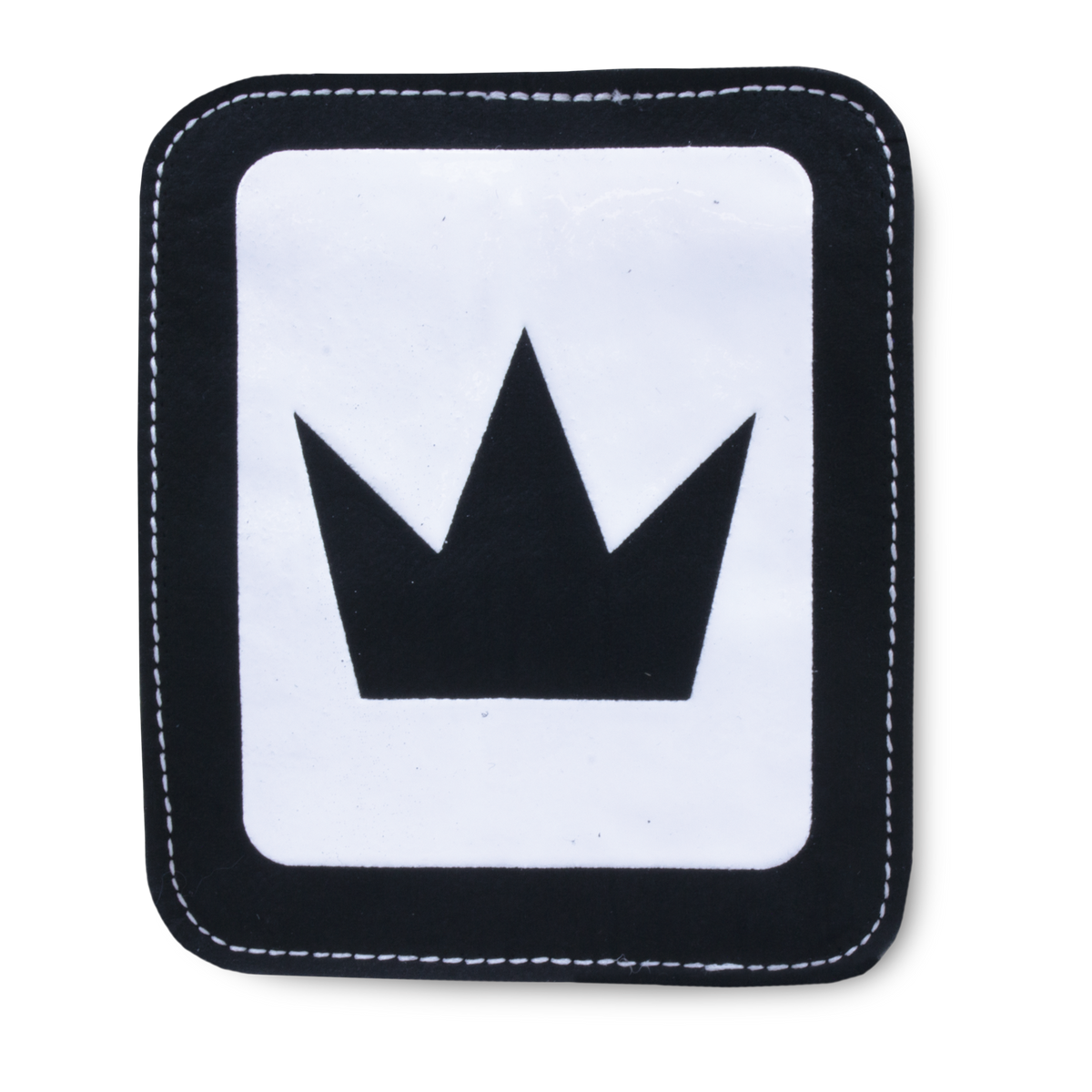Brunswick Printed Leather Shammy Bowling Accessories