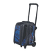 Brunswick Punisher Double Roller Bowling Bags