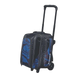 Brunswick Punisher Double Roller Bowling Bags