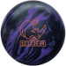 Brunswick Rhino Bowling Ball Bowling Balls