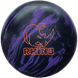 Brunswick Rhino Bowling Ball Bowling Balls