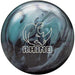 Brunswick Rhino Bowling Ball Bowling Balls
