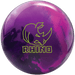 Brunswick Rhino Bowling Ball Bowling Balls