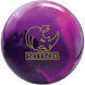 Brunswick Rhino Bowling Ball Bowling Balls